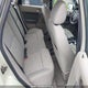 1FAHP3FN3BW198808 2011 Ford Focus auction photo thumbnail 8