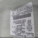 1FAHP3FN3BW198808 2011 Ford Focus auction photo thumbnail 9
