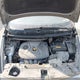 KNAHT8A35H7180853 2017 Kia Rondo auction photo thumbnail 10