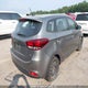KNAHT8A35H7180853 2017 Kia Rondo auction photo thumbnail 4