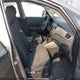 KNAHT8A35H7180853 2017 Kia Rondo auction photo thumbnail 5