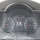 KNAHT8A35H7180853 2017 Kia Rondo auction photo thumbnail 7