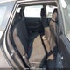 KNAHT8A35H7180853 2017 Kia Rondo auction photo thumbnail 8