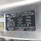 KNAHT8A35H7180853 2017 Kia Rondo auction photo thumbnail 9