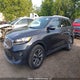 5XYPHDA52KG502997 2019 Kia Sorento 3.3L Ex/3.3L Ex+ auction photo thumbnail 14