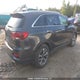 5XYPHDA52KG502997 2019 Kia Sorento 3.3L Ex/3.3L Ex+ auction photo thumbnail 4