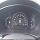 5XYPHDA52KG502997 2019 Kia Sorento 3.3L Ex/3.3L Ex+ auction photo thumbnail 7