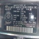 5XYPHDA52KG502997 2019 Kia Sorento 3.3L Ex/3.3L Ex+ auction photo thumbnail 9