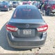 4S3GKAF69J3604494 2018 Subaru Impreza Premium Plus auction photo thumbnail 16
