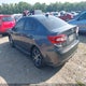 4S3GKAF69J3604494 2018 Subaru Impreza Premium Plus auction photo thumbnail 3