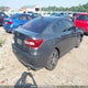 4S3GKAF69J3604494 2018 Subaru Impreza Premium Plus auction photo thumbnail 4