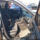 4S3GKAF69J3604494 2018 Subaru Impreza Premium Plus auction photo thumbnail 5