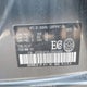 4S3GKAF69J3604494 2018 Subaru Impreza Premium Plus auction photo thumbnail 9