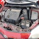 2T1BU40EX9C139023 2009 Toyota Corolla S/Le/Xle auction photo thumbnail 10