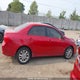 2T1BU40EX9C139023 2009 Toyota Corolla S/Le/Xle auction photo thumbnail 13