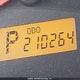 2T1BU40EX9C139023 2009 Toyota Corolla S/Le/Xle auction photo thumbnail 15