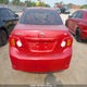 2T1BU40EX9C139023 2009 Toyota Corolla S/Le/Xle auction photo thumbnail 16