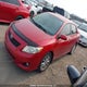 2T1BU40EX9C139023 2009 Toyota Corolla S/Le/Xle auction photo thumbnail 2