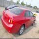 2T1BU40EX9C139023 2009 Toyota Corolla S/Le/Xle auction photo thumbnail 4