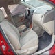 2T1BU40EX9C139023 2009 Toyota Corolla S/Le/Xle auction photo thumbnail 5