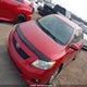 2T1BU40EX9C139023 2009 Toyota Corolla S/Le/Xle auction photo thumbnail 6