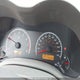 2T1BU40EX9C139023 2009 Toyota Corolla S/Le/Xle auction photo thumbnail 7