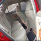 2T1BU40EX9C139023 2009 Toyota Corolla S/Le/Xle auction photo thumbnail 8