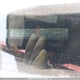 2T1BU40EX9C139023 2009 Toyota Corolla S/Le/Xle auction photo thumbnail 9