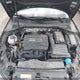 WAUE8GFF1J1051700 2018 Audi A3 2.0T Progressiv auction photo thumbnail 10