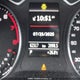 WAUE8GFF1J1051700 2018 Audi A3 2.0T Progressiv auction photo thumbnail 15