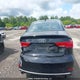 WAUE8GFF1J1051700 2018 Audi A3 2.0T Progressiv auction photo thumbnail 16