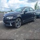 WAUE8GFF1J1051700 2018 Audi A3 2.0T Progressiv auction photo thumbnail 2