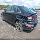 WAUE8GFF1J1051700 2018 Audi A3 2.0T Progressiv auction photo thumbnail 3