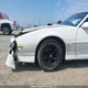1G2FW21E7JL254209 1988 Pontiac Firebird Trans Am/Gta auction photo thumbnail 19