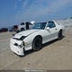 1G2FW21E7JL254209 1988 Pontiac Firebird Trans Am/Gta auction photo thumbnail 2