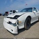 1G2FW21E7JL254209 1988 Pontiac Firebird Trans Am/Gta auction photo thumbnail 6
