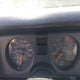 1G2FW21E7JL254209 1988 Pontiac Firebird Trans Am/Gta auction photo thumbnail 7