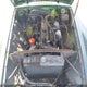 GHN5UE356007G 1974 Mg Mgb auction photo thumbnail 10
