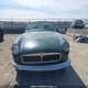 GHN5UE356007G 1974 Mg Mgb auction photo thumbnail 12