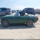 GHN5UE356007G 1974 Mg Mgb auction photo thumbnail 14