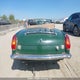 GHN5UE356007G 1974 Mg Mgb auction photo thumbnail 16