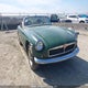 GHN5UE356007G 1974 Mg Mgb auction photo thumbnail 1