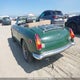 GHN5UE356007G 1974 Mg Mgb auction photo thumbnail 3