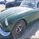 GHN5UE356007G 1974 Mg Mgb auction photo thumbnail 6