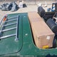 GHN5UE356007G 1974 Mg Mgb auction photo thumbnail 8