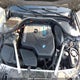 WBA33AG09MCF62001 2021 BMW 530 auction photo thumbnail 10