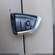 WBA33AG09MCF62001 2021 BMW 530 auction photo thumbnail 11