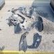 WBA33AG09MCF62001 2021 BMW 530 auction photo thumbnail 12