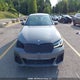 WBA33AG09MCF62001 2021 BMW 530 auction photo thumbnail 13