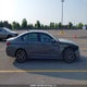 WBA33AG09MCF62001 2021 BMW 530 auction photo thumbnail 14
